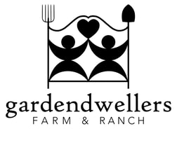 gardendwellers FARM & RANCH
